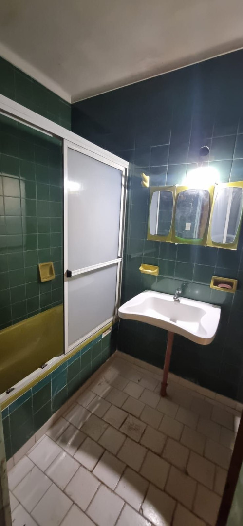 Casa en Venta en Martin Rodríguez 757, Kilometro 5, Bahía Blanca - Bahía Blanca Propiedades | SITIO OFICIAL l