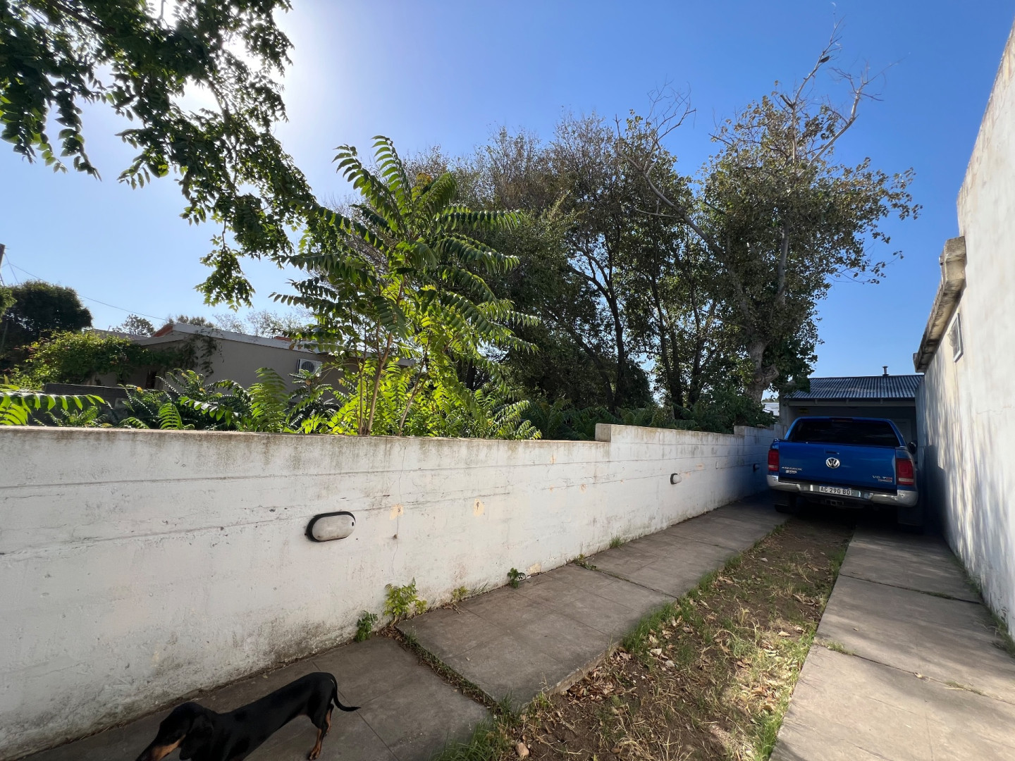 Casa en Venta en Faro Recalada 1200,  Monte Hermoso - Bahía Blanca Propiedades | SITIO OFICIAL l
