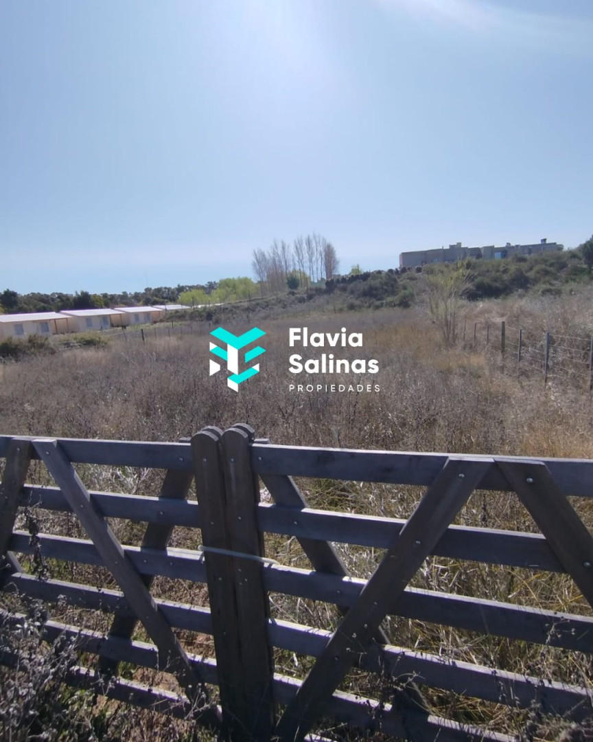 Terreno en Venta   Pehuen Co - Bahía Blanca Propiedades | SITIO OFICIAL l