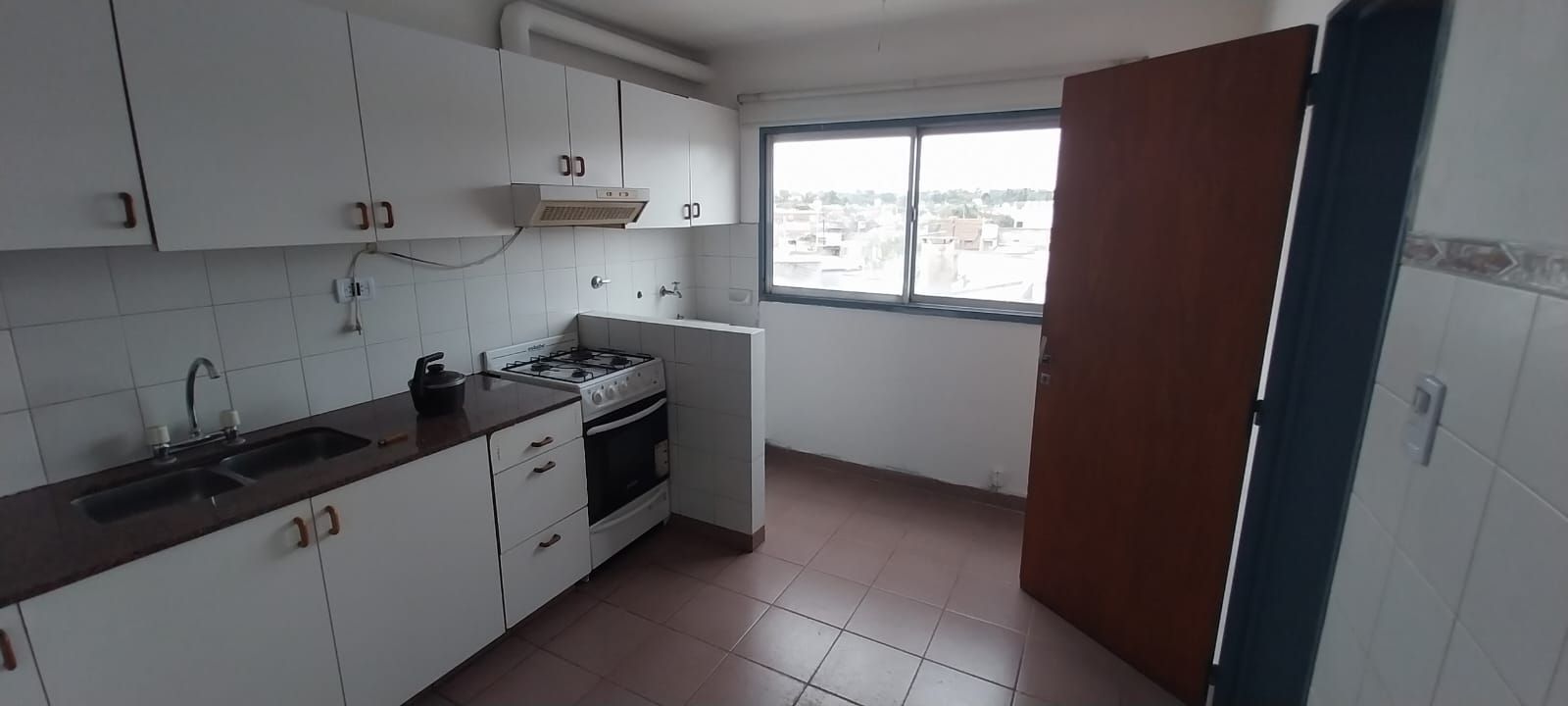 Departamento en Venta en LINIERS 420, Tiro Federal, Bahía Blanca - Bahía Blanca Propiedades | SITIO OFICIAL l
