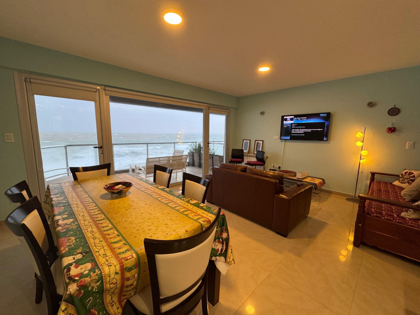 Departamento en Venta en Costanera 873, Centro, Monte Hermoso - Bahía Blanca Propiedades | SITIO OFICIAL l