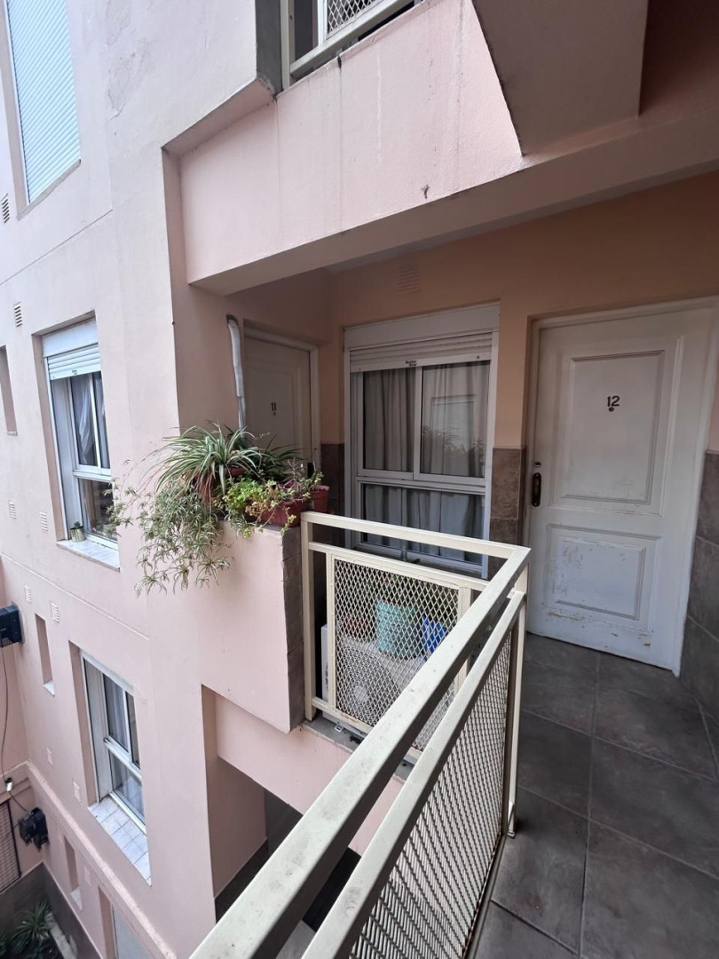 Departamento en Venta en Alvarado 738, Macrocentro, Bahía Blanca - Bahía Blanca Propiedades | SITIO OFICIAL l