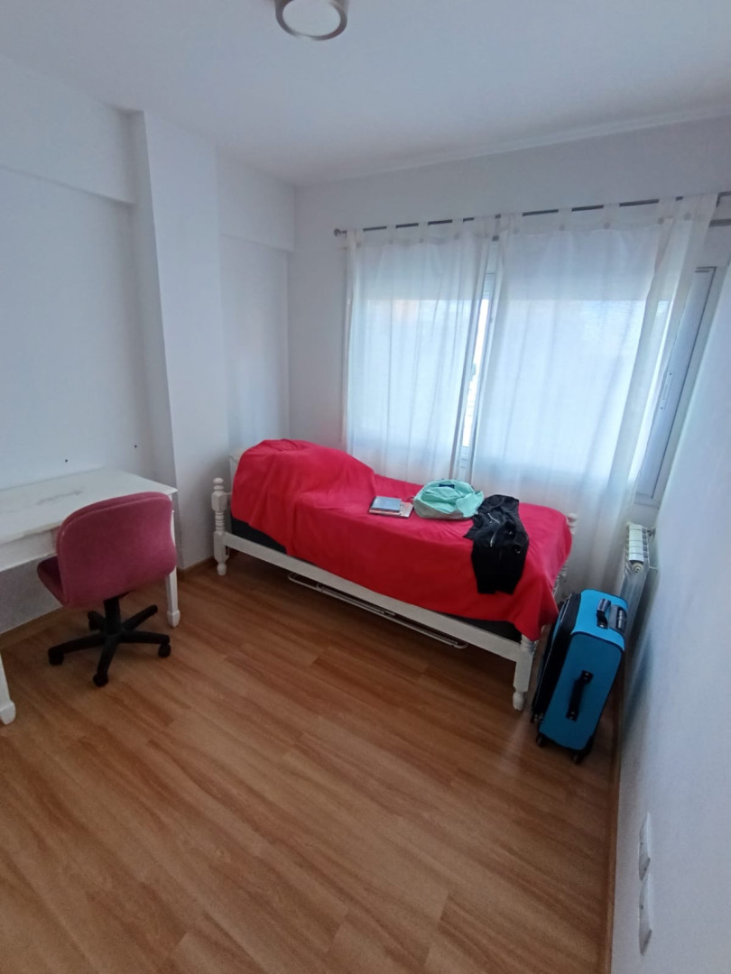 Departamento en Venta en Mitre 331, Macrocentro, Bahía Blanca - Bahía Blanca Propiedades | SITIO OFICIAL l