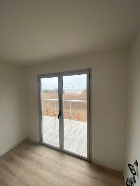 Duplex en Venta   Pehuen Co - Bahía Blanca Propiedades | SITIO OFICIAL l