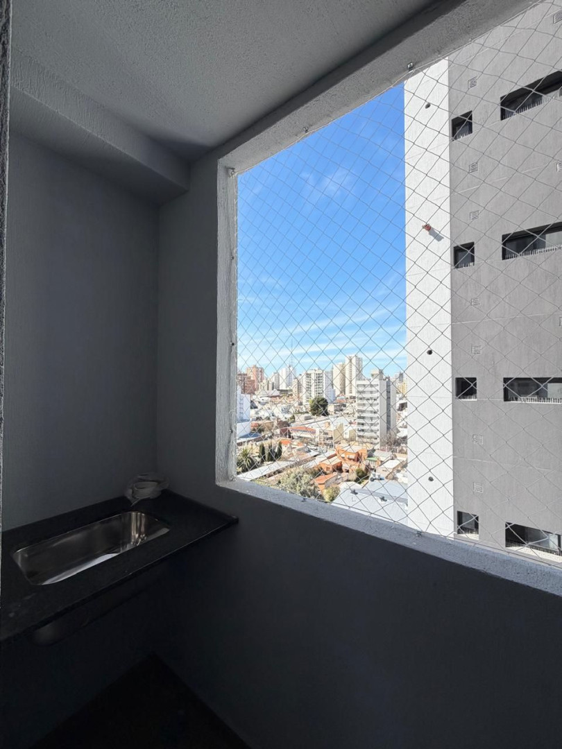 Departamento en Venta en Blandengues 72,  Bahía Blanca - Bahía Blanca Propiedades | SITIO OFICIAL l