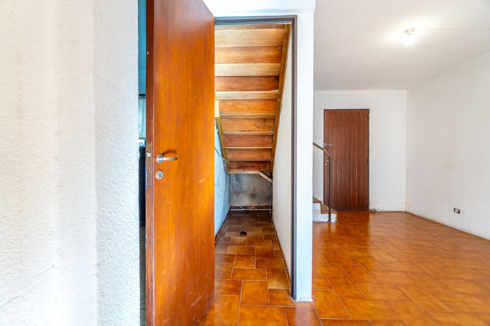 Duplex en Venta en Terrada 2835, Fonavi, Bahía Blanca - Bahía Blanca Propiedades | SITIO OFICIAL l