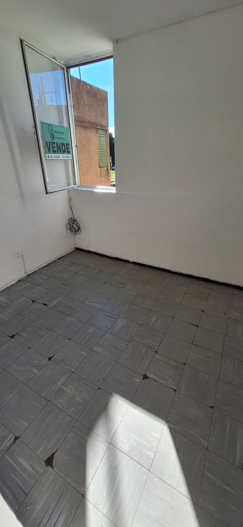 Departamento en Venta en Indiada 840,  Bahía Blanca - Bahía Blanca Propiedades | SITIO OFICIAL l