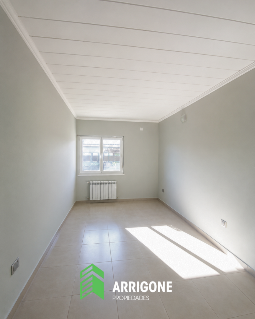 Casa en Venta en Horacio Quiroga 1441,  Bahía Blanca - Bahía Blanca Propiedades | SITIO OFICIAL l