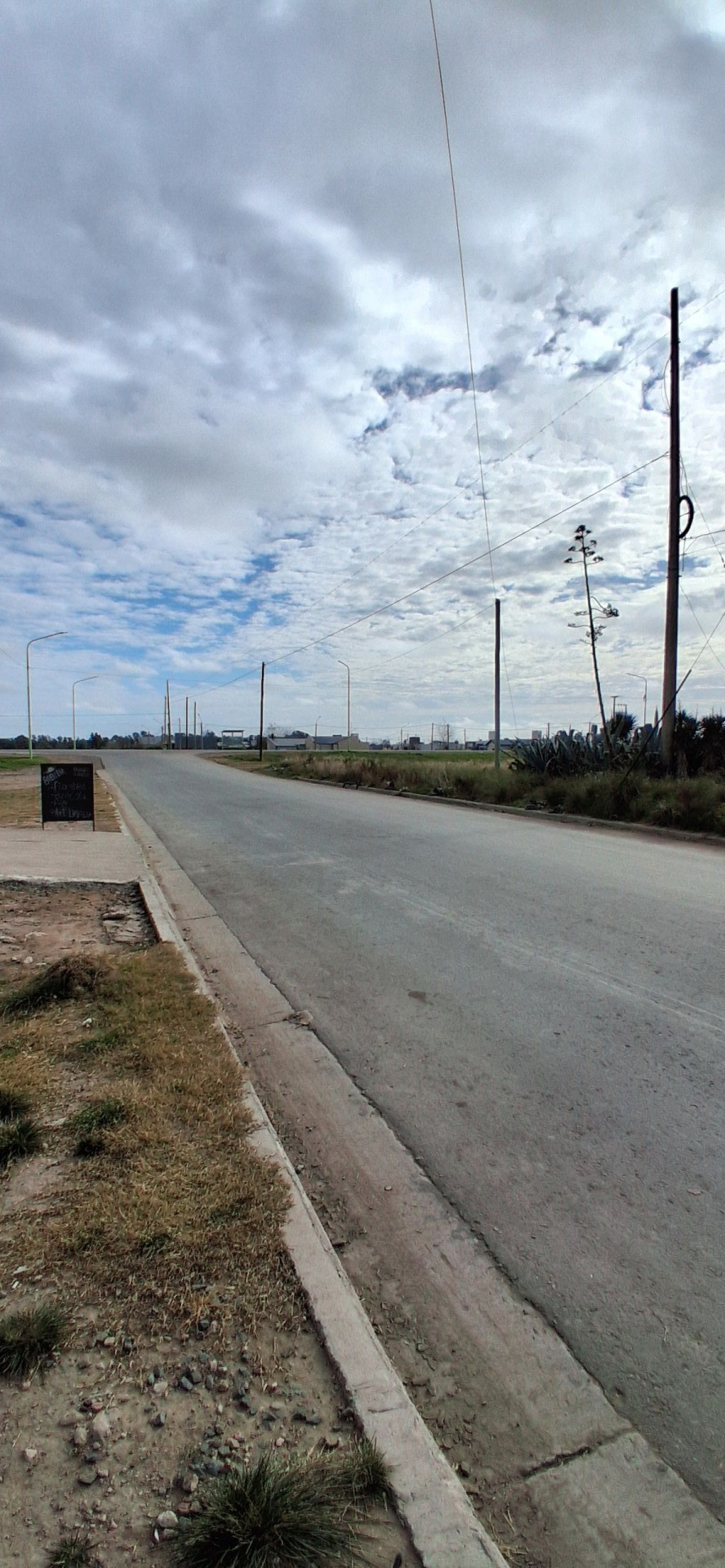 Terreno en Venta en Indiada 3344,  Bahía Blanca - Bahía Blanca Propiedades | SITIO OFICIAL l