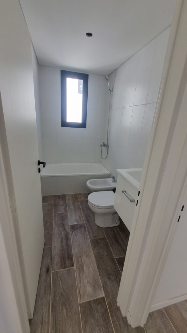 Departamento en Venta en Alberdi 1357, Villa Mitre, Bahía Blanca - Bahía Blanca Propiedades | SITIO OFICIAL l