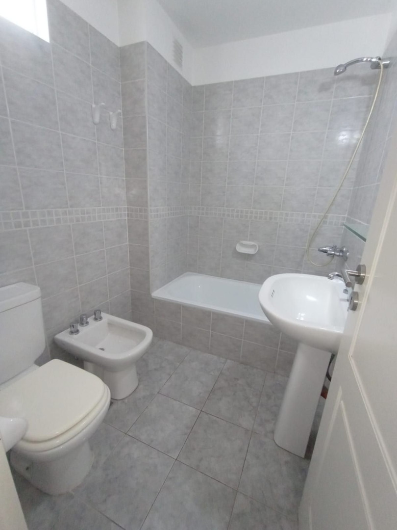 Departamento en Alquiler en 19 De Mayo 551 , Macrocentro, Bahía Blanca - Bahía Blanca Propiedades | SITIO OFICIAL l