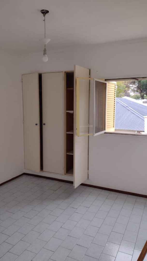 Departamento en Alquiler en San Juan 545, Universitario, Bahía Blanca - Bahía Blanca Propiedades | SITIO OFICIAL l