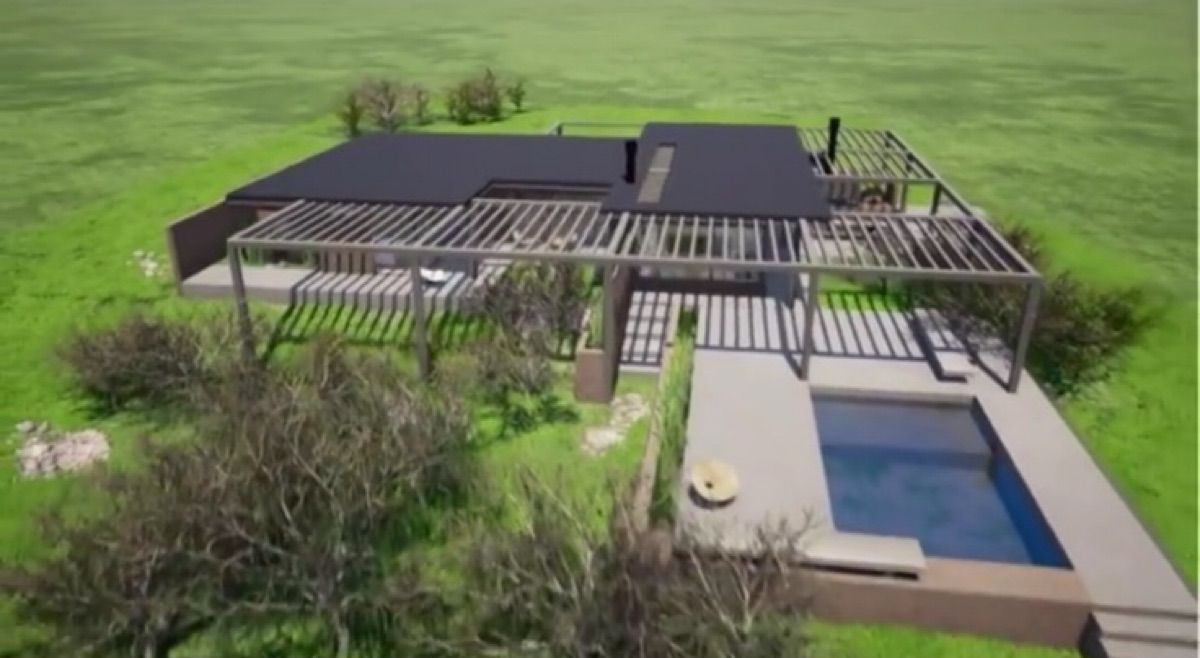 Terreno en Venta  La Huella , Bahía Blanca - Bahía Blanca Propiedades | SITIO OFICIAL l