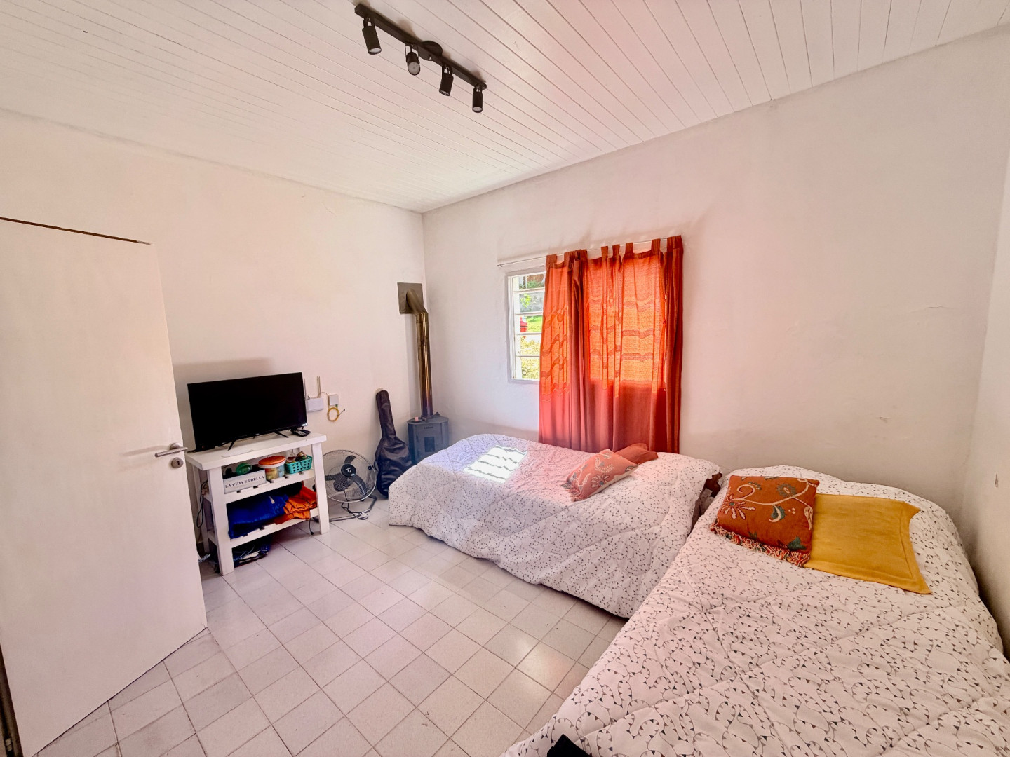 Casa en Venta en Río Salado 600, Dufaur, Monte Hermoso - Bahía Blanca Propiedades | SITIO OFICIAL l