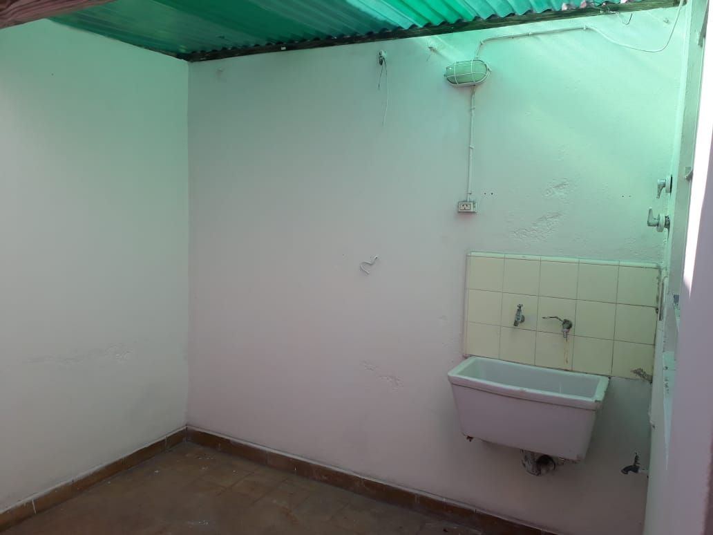 Departamento Interno en Venta en Ing. Luiggi 450, Pedro Pico, Bahía Blanca - Bahía Blanca Propiedades | SITIO OFICIAL l