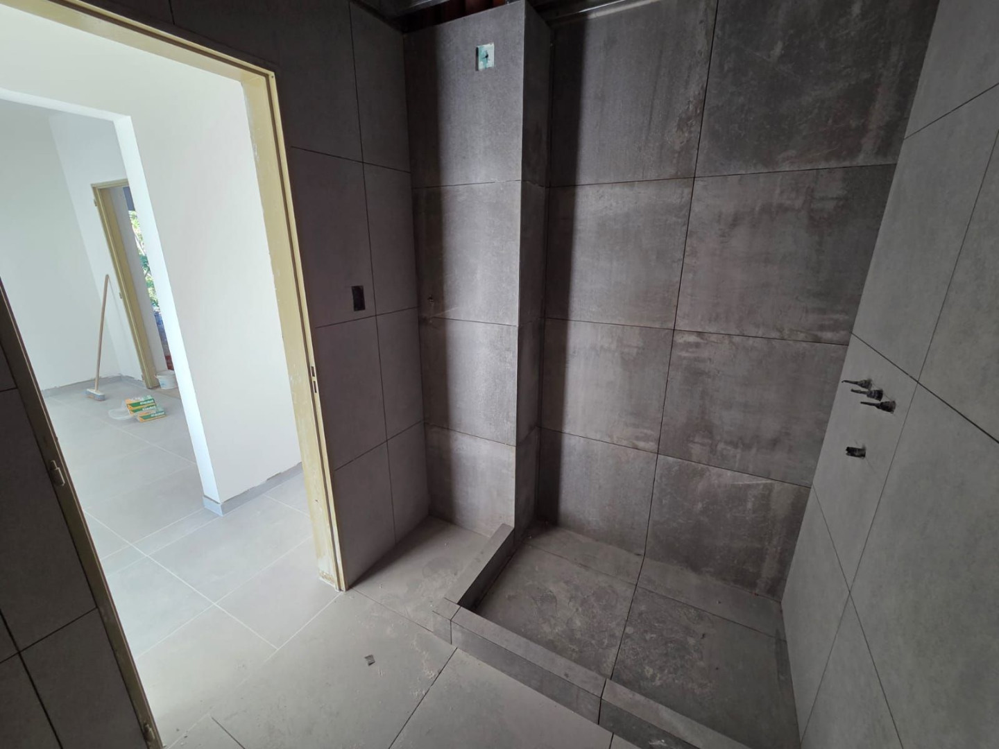 Departamento en Venta en 12 De Octubre 2200, Villa del Parque, Bahía Blanca - Bahía Blanca Propiedades | SITIO OFICIAL l