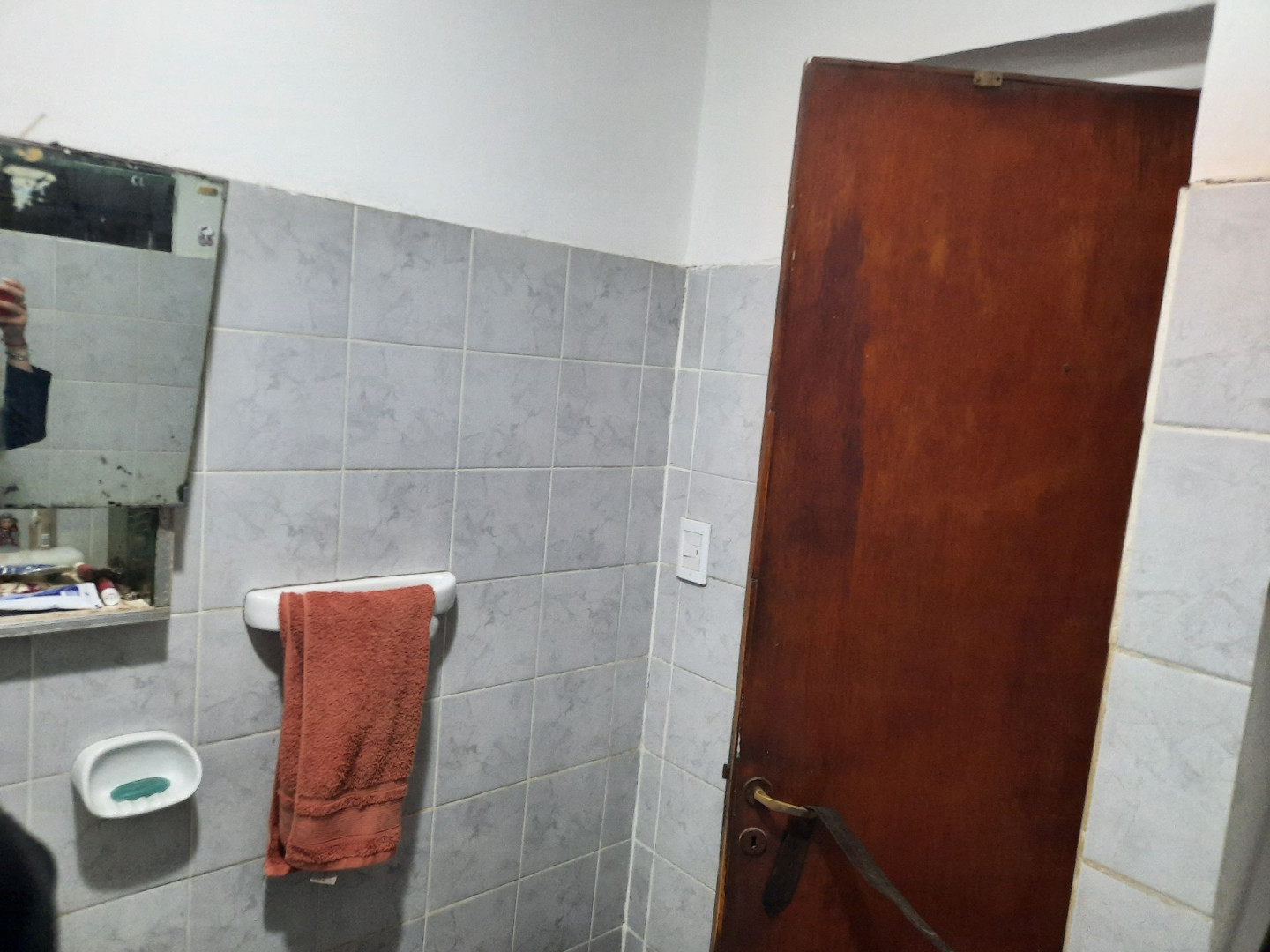 Casa en Venta en SANTA CRUZ AL 1000, Pampa Central, Bahía Blanca - Bahía Blanca Propiedades | SITIO OFICIAL l