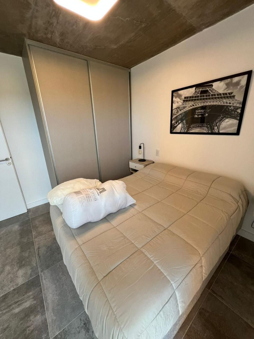 Departamento en Venta en PERON 1026, Monte del Este, Monte Hermoso - Bahía Blanca Propiedades | SITIO OFICIAL l