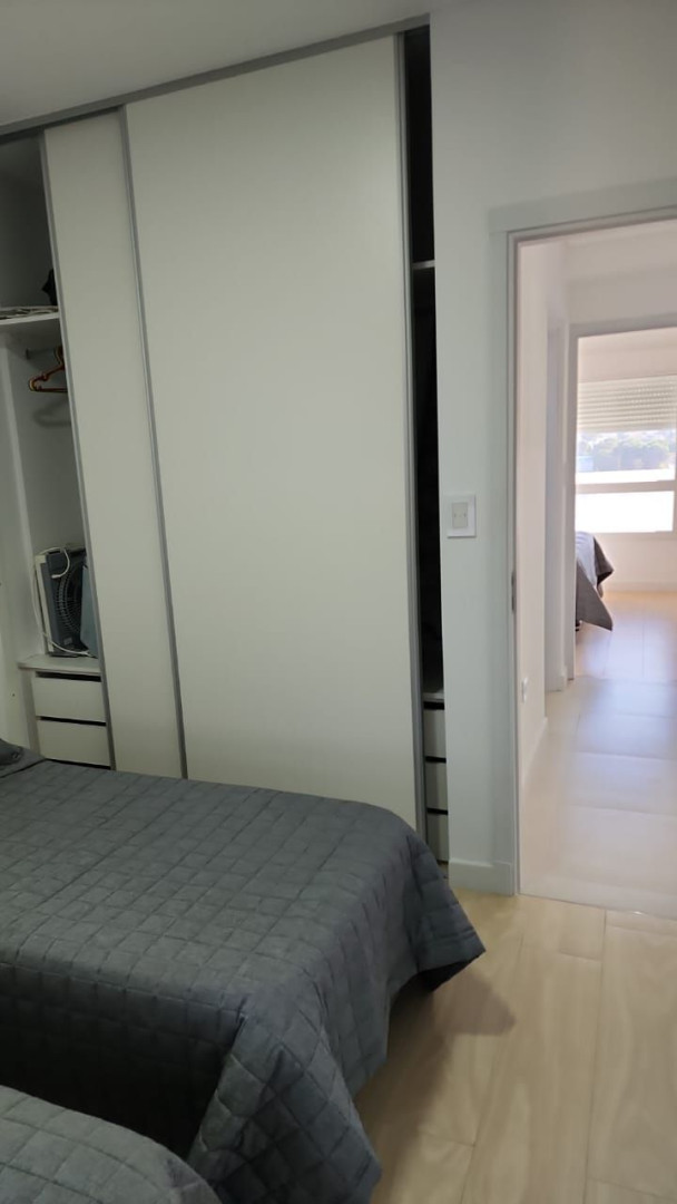Departamento en Venta en Avenida Argentina 338,  Monte Hermoso - Bahía Blanca Propiedades | SITIO OFICIAL l