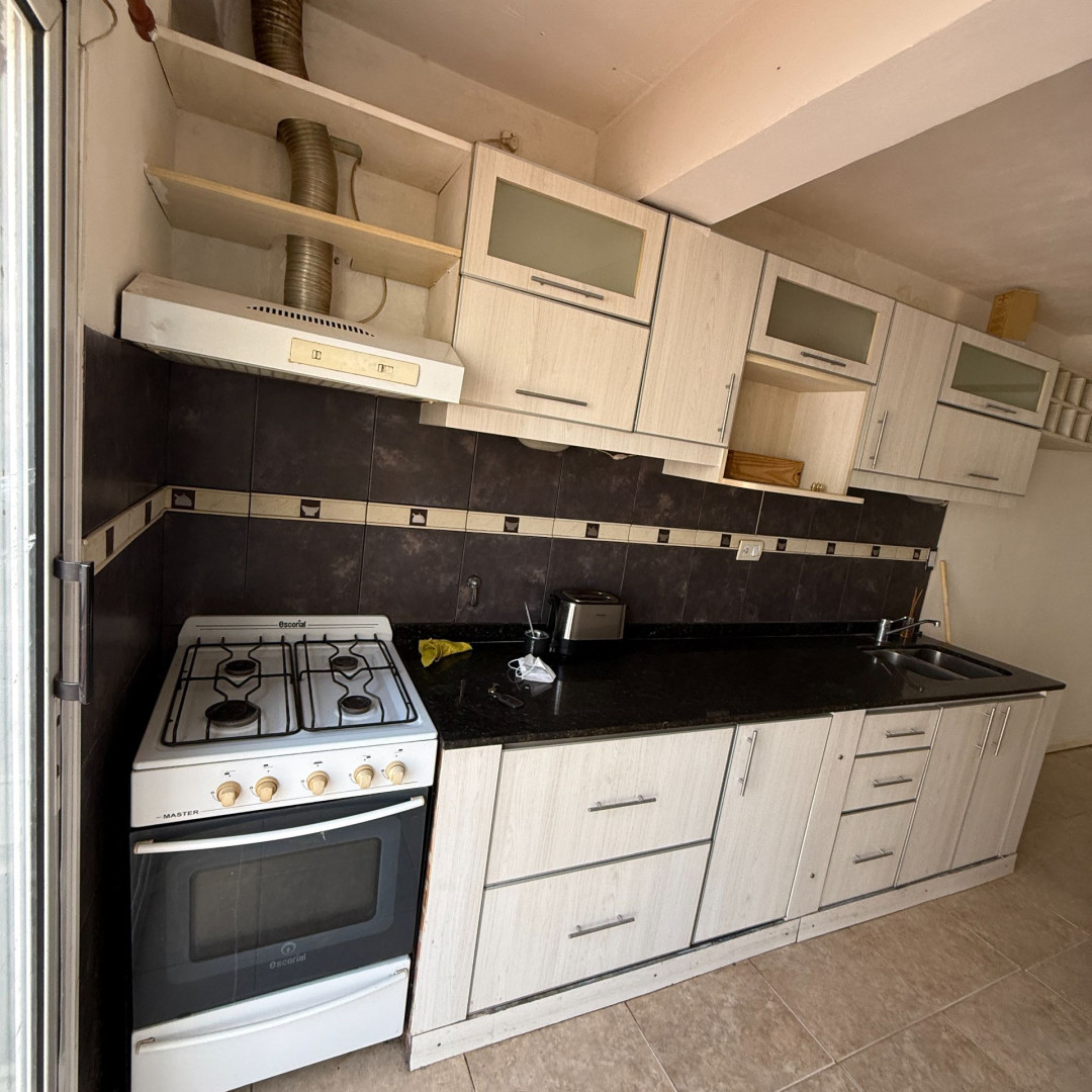 Casa en Venta en Pasaje Los Candiles 3174, Mi Casita, Bahía Blanca - Bahía Blanca Propiedades | SITIO OFICIAL l