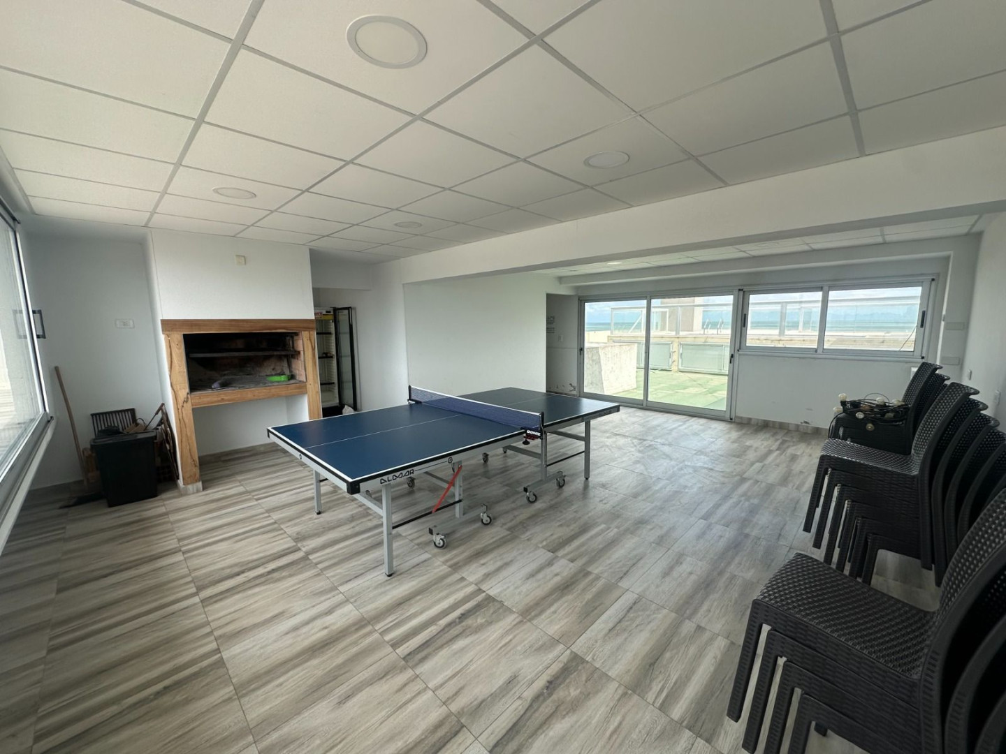 Semipiso en Venta en Avenida Costanera 600, Monte del Este, Monte Hermoso - Bahía Blanca Propiedades | SITIO OFICIAL l