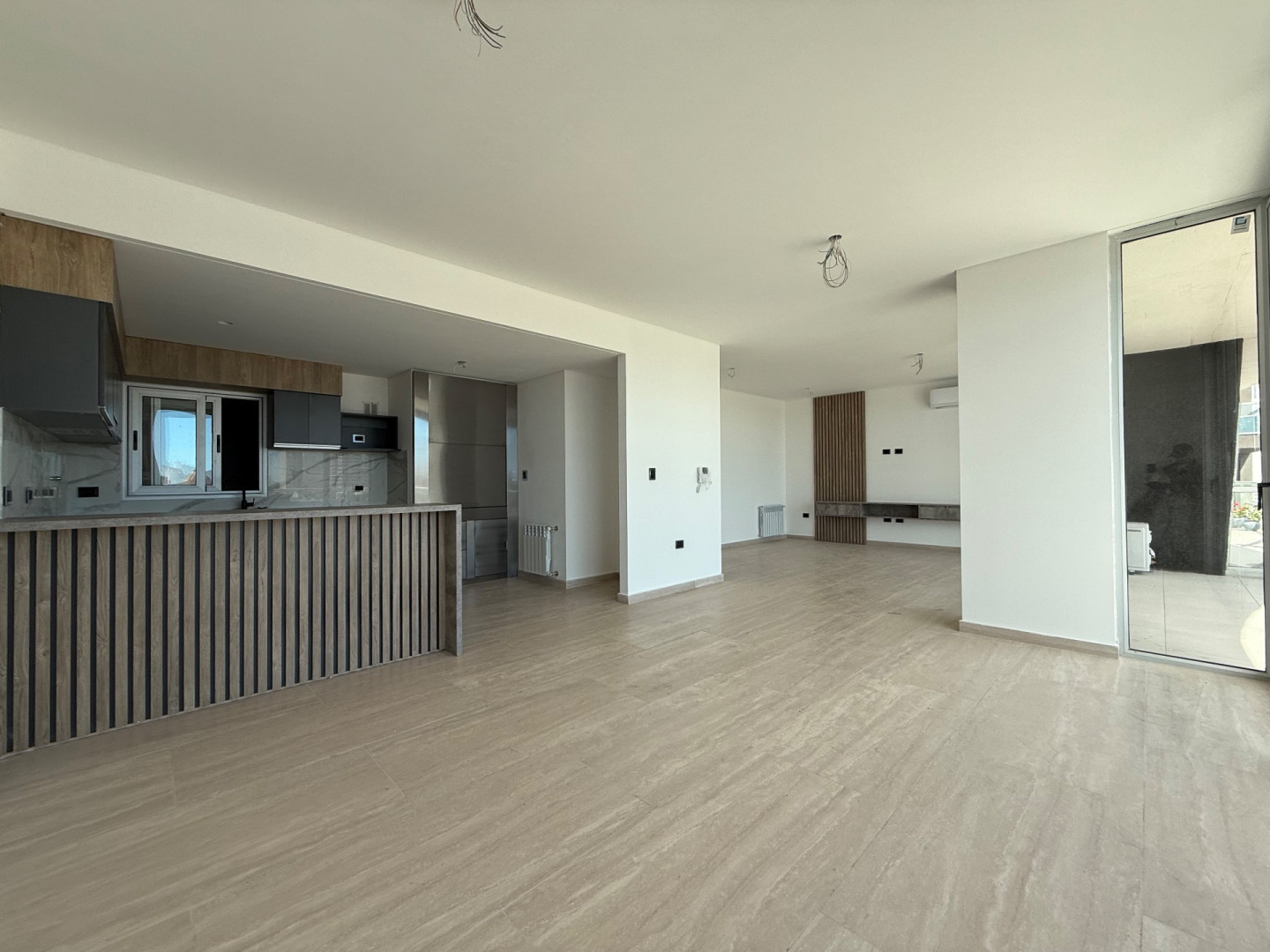 Departamento en Venta en 19 De Mayo 571, Napostá, Bahía Blanca - Bahía Blanca Propiedades | SITIO OFICIAL l