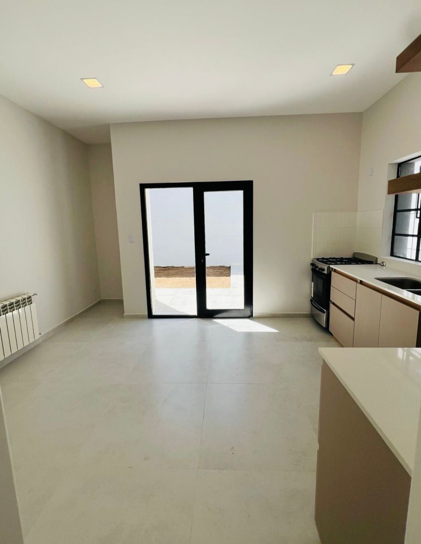 Casa en Venta en CERVANTES 392, La Falda, Bahía Blanca - Bahía Blanca Propiedades | SITIO OFICIAL l