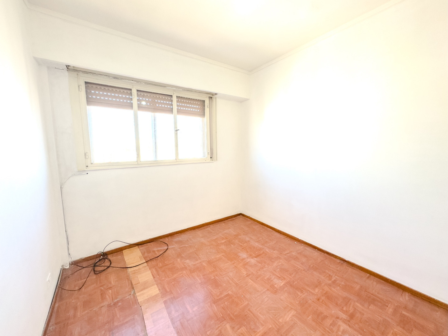 Departamento en Alquiler en Sarmiento 343, Centro, Bahía Blanca - Bahía Blanca Propiedades | SITIO OFICIAL l