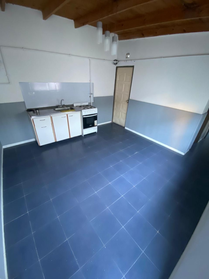 Departamento en Alquiler en Estomba 1500,  Bahía Blanca - Bahía Blanca Propiedades | SITIO OFICIAL l