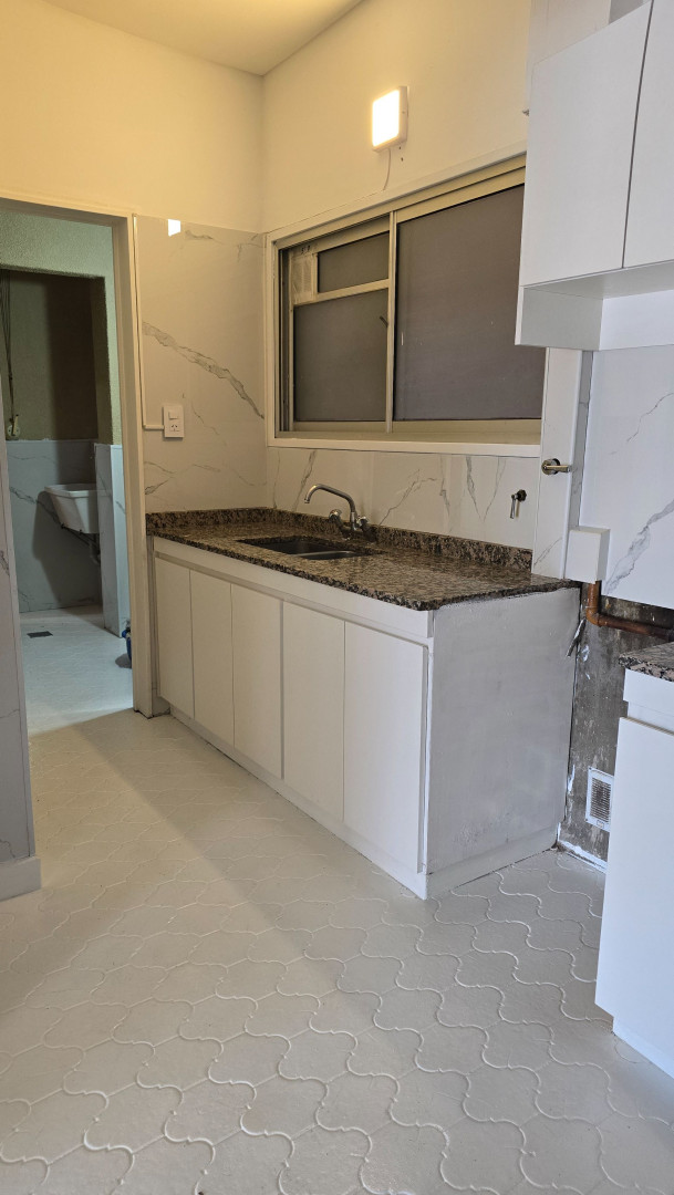Departamento en Venta en Soler 154, Centro, Bahía Blanca - Bahía Blanca Propiedades | SITIO OFICIAL l