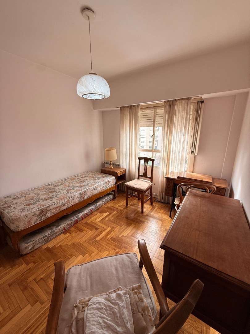 Departamento en Alquiler en Alsina 505, Centro, Bahía Blanca - Bahía Blanca Propiedades | SITIO OFICIAL l