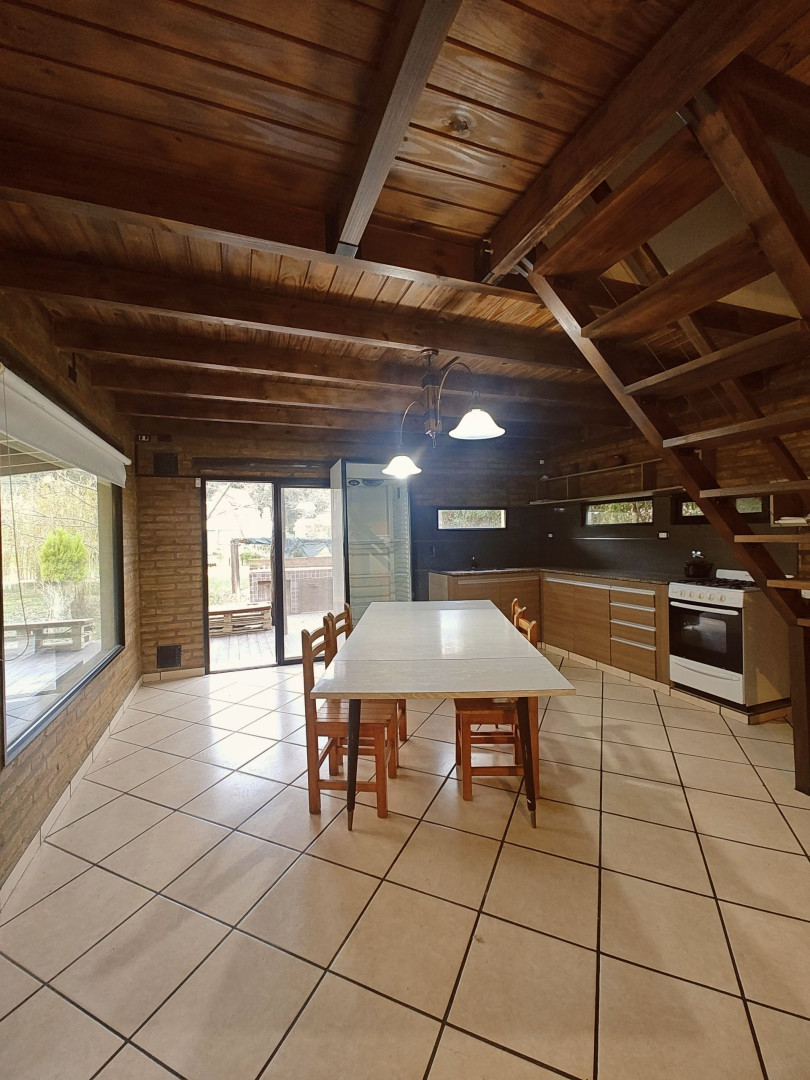Casa en Venta en Los Delfines 390 ,  Monte Hermoso - Bahía Blanca Propiedades | SITIO OFICIAL l