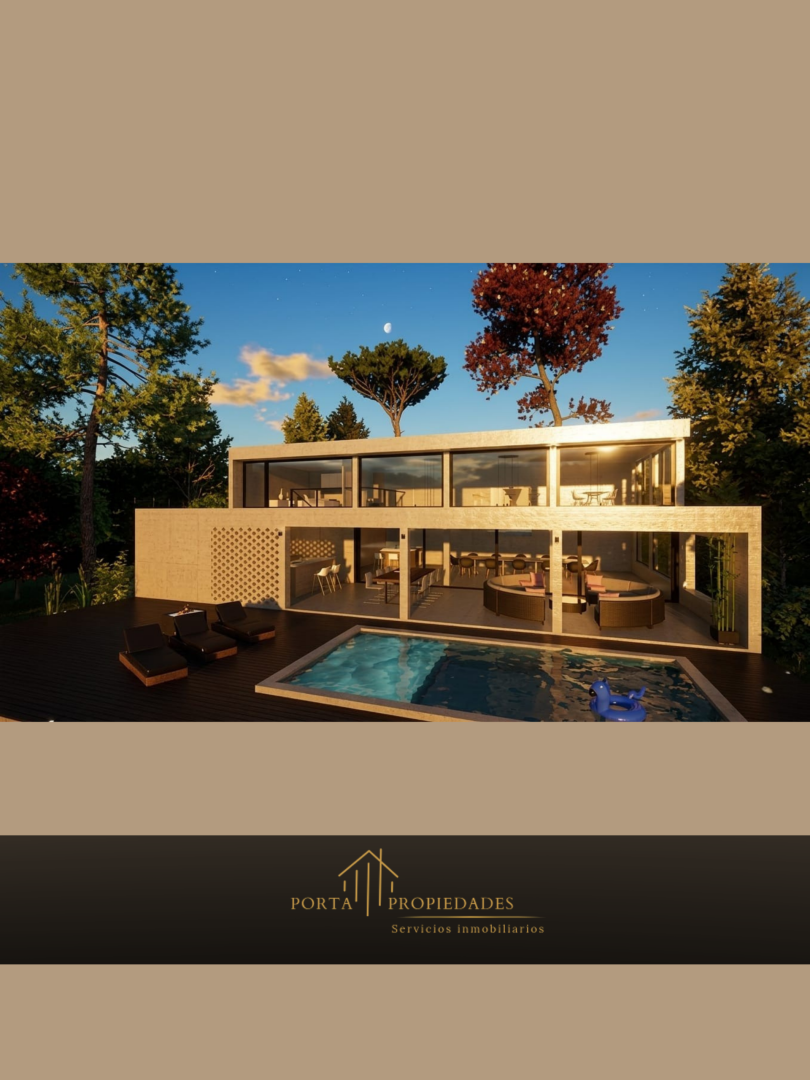 Casa en Venta  Parque Norte, Bahía Blanca - Bahía Blanca Propiedades | SITIO OFICIAL l