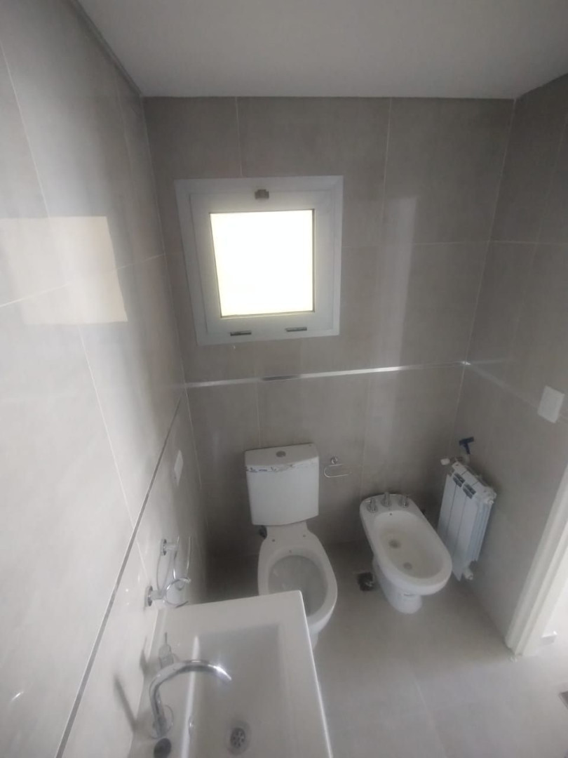 Departamento en Venta en 19 De Mayo 447, Universitario, Bahía Blanca - Bahía Blanca Propiedades | SITIO OFICIAL l