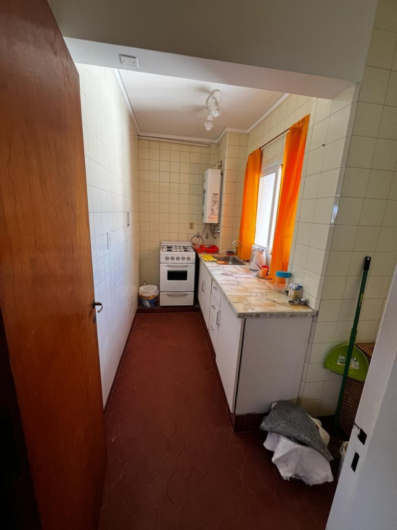 Departamento  - por Día en Lavalle 225, Centro, Bahía Blanca - Bahía Blanca Propiedades | SITIO OFICIAL l