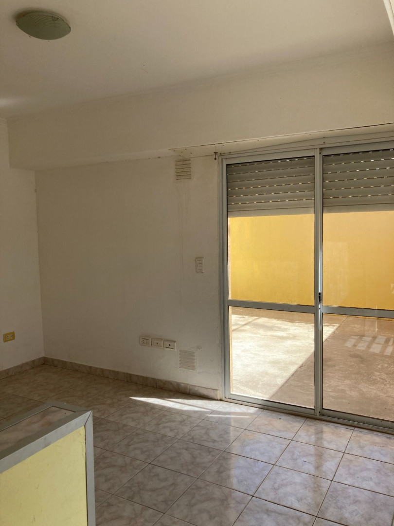 Duplex en Venta en Republica Siria 2700, Los Teritos, Bahía Blanca - Bahía Blanca Propiedades | SITIO OFICIAL l