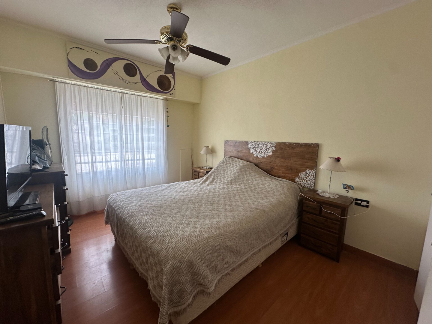 Casa en Venta en Miñones 834, San Martin, Bahía Blanca - Bahía Blanca Propiedades | SITIO OFICIAL l