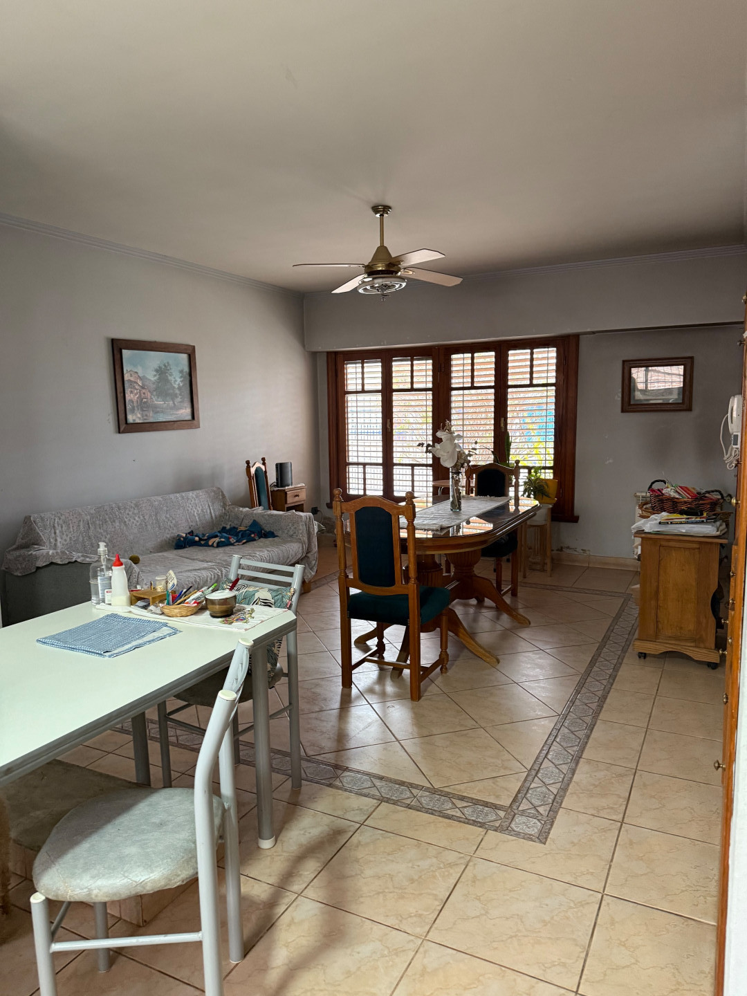 Casa en Venta en Chile 771, Pedro Pico, Bahía Blanca - Bahía Blanca Propiedades | SITIO OFICIAL l