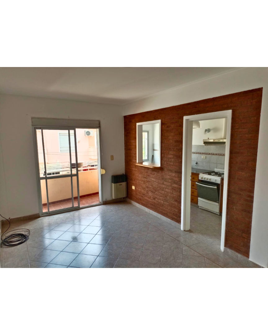 Departamento en Venta en Roca 27,  Bahía Blanca - Bahía Blanca Propiedades | SITIO OFICIAL l