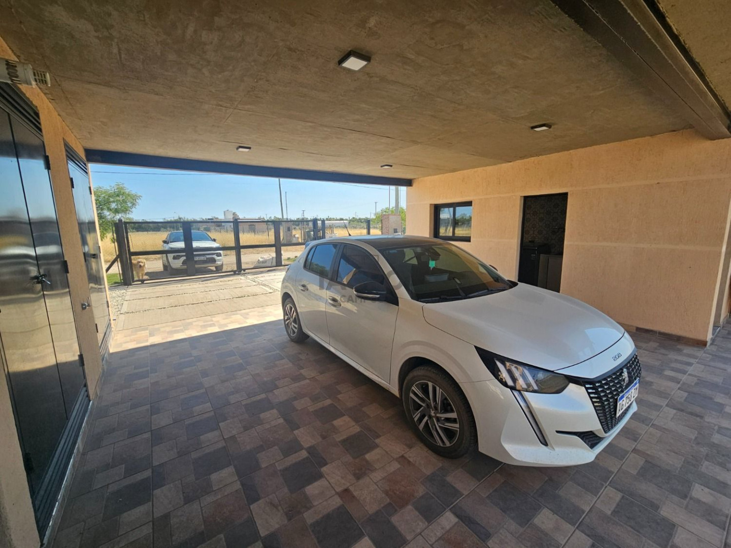 Casa en Venta en Castelli 4800, La Petrona, Bahía Blanca - Bahía Blanca Propiedades | SITIO OFICIAL l