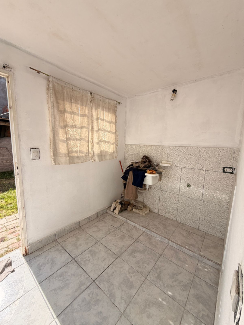 Casa en Venta en Benteveo 5650,  Bahía Blanca - Bahía Blanca Propiedades | SITIO OFICIAL l