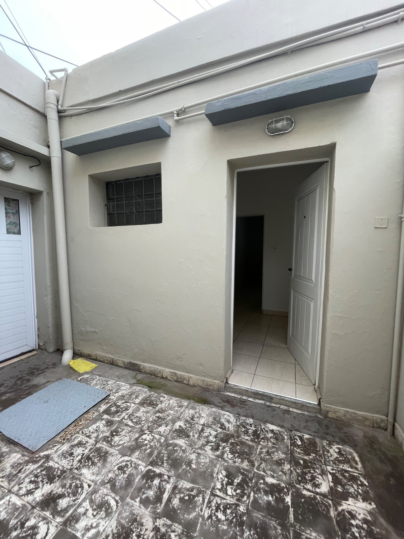 Departamento en Alquiler en Angel Brunel 424, Pedro Pico, Bahía Blanca - Bahía Blanca Propiedades | SITIO OFICIAL l
