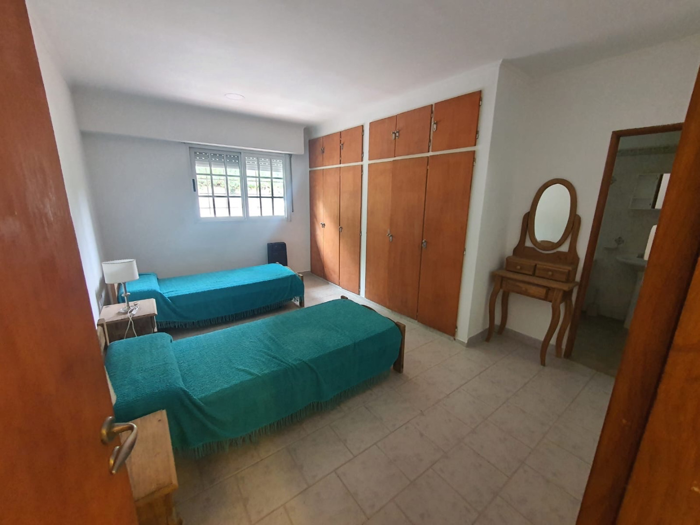 Casa en Venta en Diag. Huaglen 155,  Pehuen Co - Bahía Blanca Propiedades | SITIO OFICIAL l