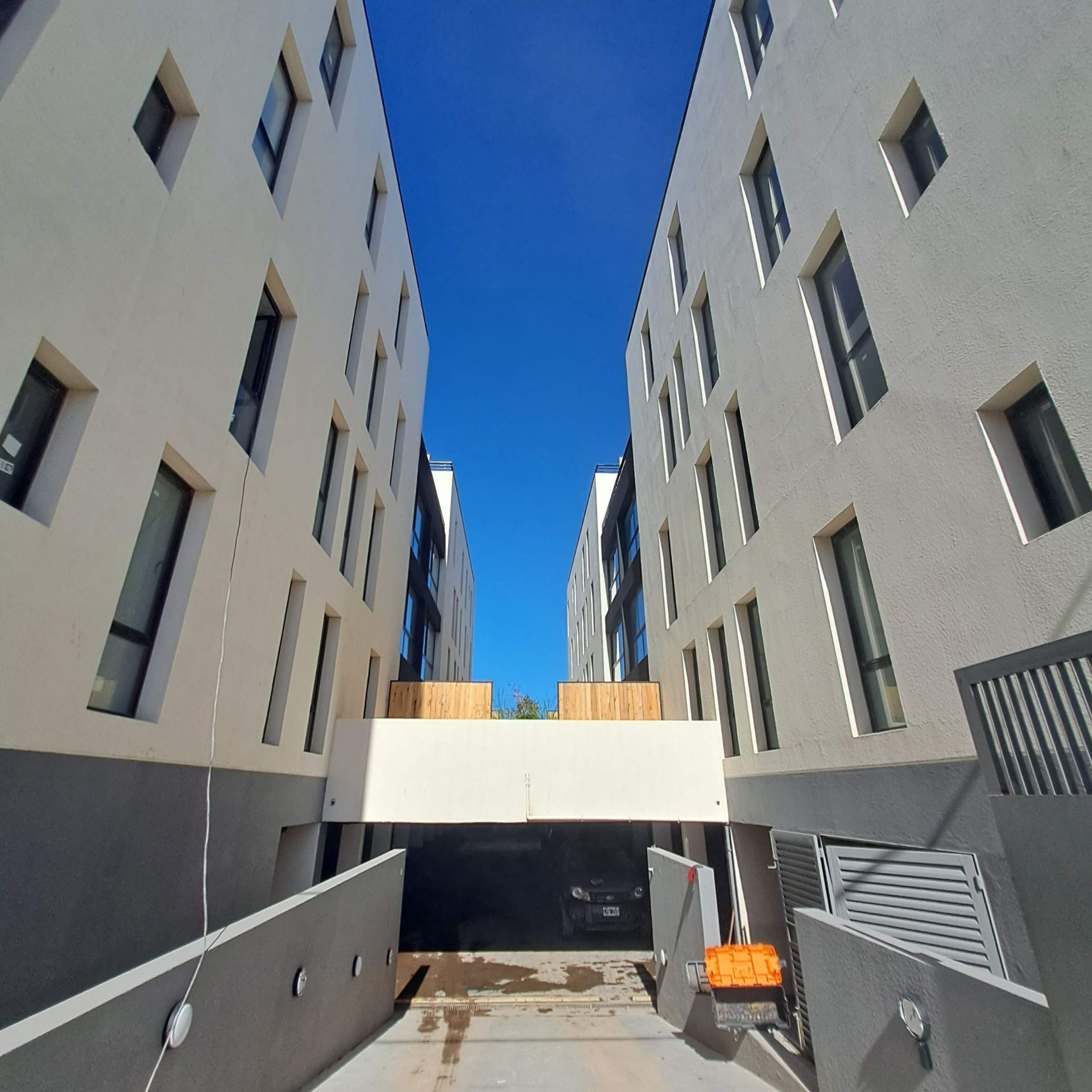 Departamento en Venta en Alberdi 1357, Villa Mitre, Bahía Blanca - Bahía Blanca Propiedades | SITIO OFICIAL l