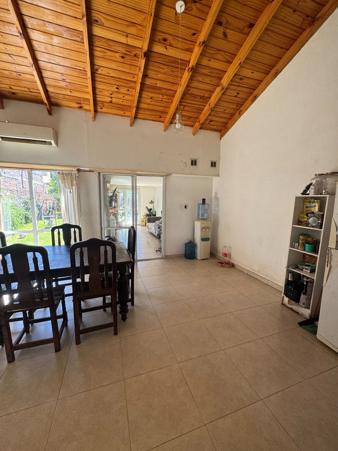 Casa en Venta en Republica Siria 4141, Villa Belgrano, Bahía Blanca - Bahía Blanca Propiedades | SITIO OFICIAL l