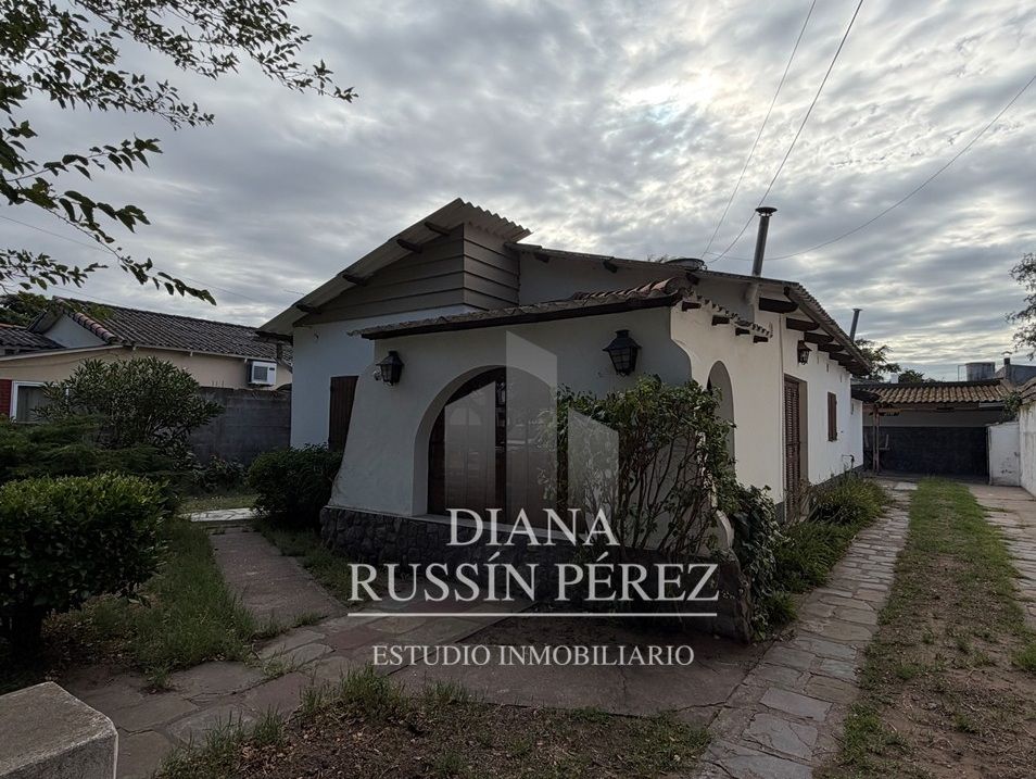 Casa en Venta en SIEPE SIEPE 843 MONTE HERMOSO,  Monte Hermoso - Bahía Blanca Propiedades | SITIO OFICIAL l