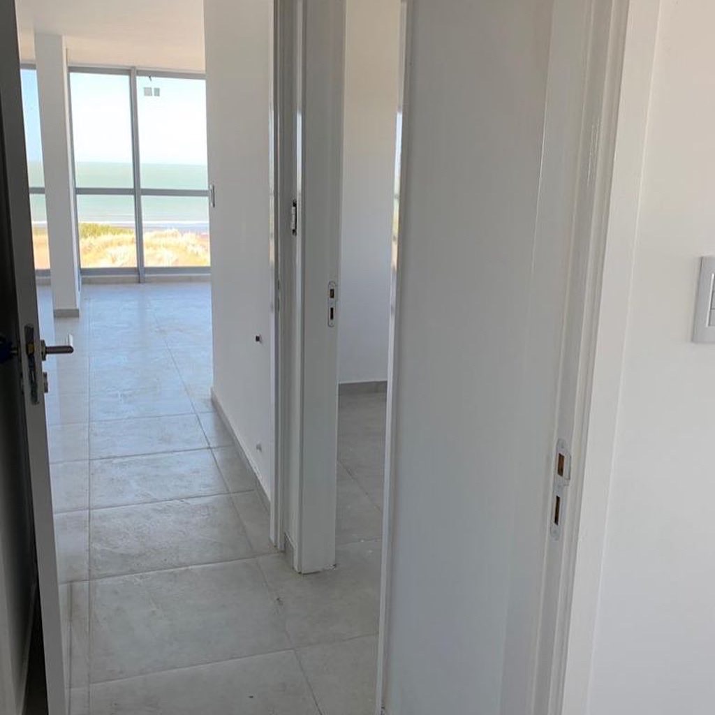 Departamento en Venta  Monte del Este, Monte Hermoso - Bahía Blanca Propiedades | SITIO OFICIAL l