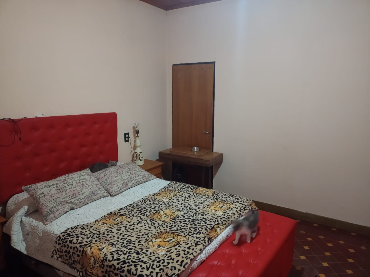 Casa en Venta en Martin Rodriguez 621,  Bahía Blanca - Bahía Blanca Propiedades | SITIO OFICIAL l