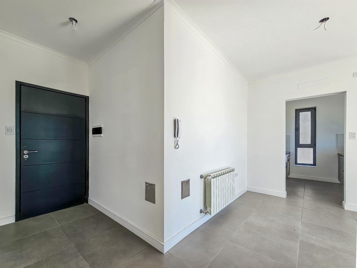 Departamento en Venta en General Paz 499, Macrocentro, Bahía Blanca - Bahía Blanca Propiedades | SITIO OFICIAL l