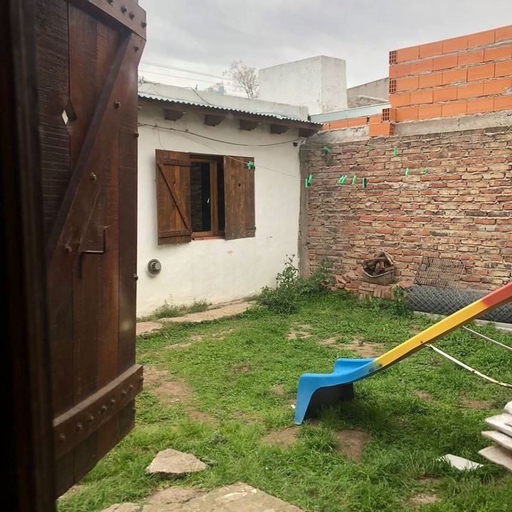 Casa en Venta en Bermudez 4200, Millamapu, Bahía Blanca - Bahía Blanca Propiedades | SITIO OFICIAL l